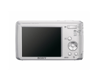 Sony DSC W 520 - 1411203 - zdjęcie 2